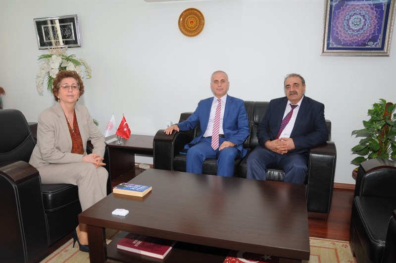 08_11_2023_antalya_defterdarini_ziyareti