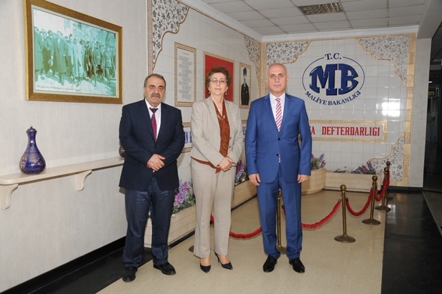 08_11_2023_antalya_defterdarini_ziyareti01