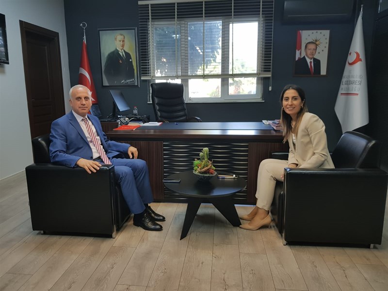 08_11_2023_antalya_goc_idaresi_mudurunu_ziyaret
