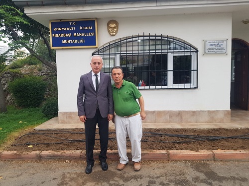 13_11_2023_pinarbasi_muhtarini_ziyaret