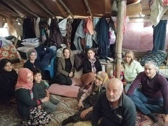 21_12_2021_gulnaz_kotenin_hane_ziyareti