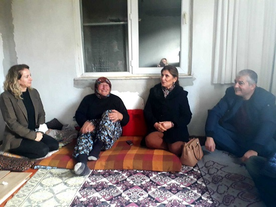 21_12_2021_gulnaz_kotenin_hane_ziyareti02