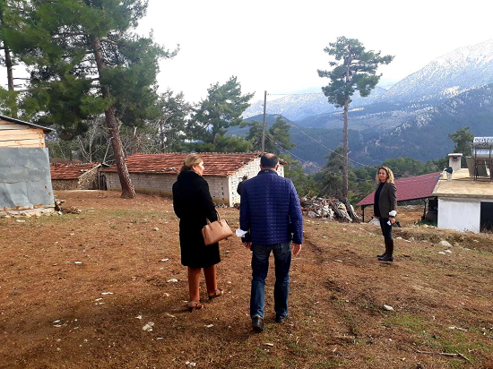 21_12_2021_gulnaz_kotenin_hane_ziyareti03