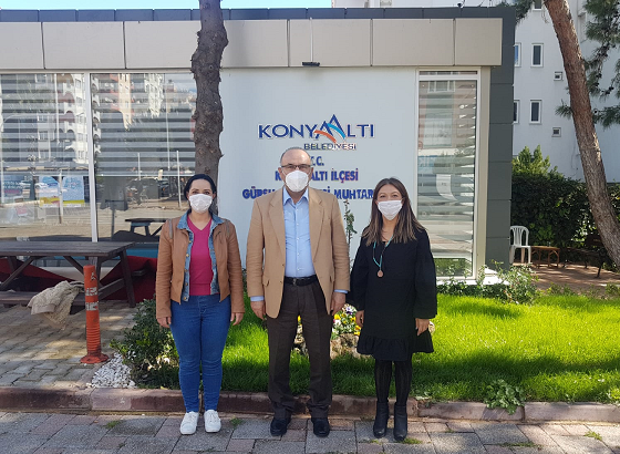 17_03_2021_gursu_muhtarini_ziyaret