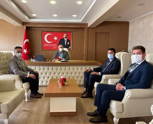 23_03_2021_ulku_ocaklari_baskaninin_ziyareti