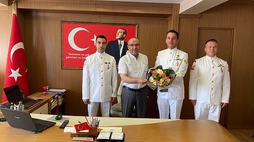 21_06_2022_sg_komutanligi_yildonumu