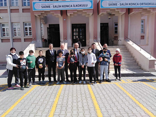 28_03_2022_saime_salih_konca_ilkokulunu_ziyaret