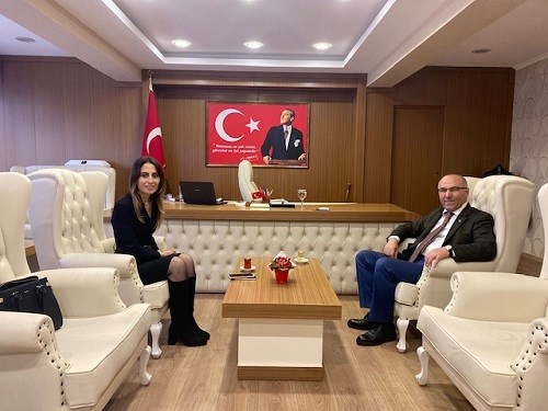 23_02_2022_goc_idaresi_mudurunun_ziyareti