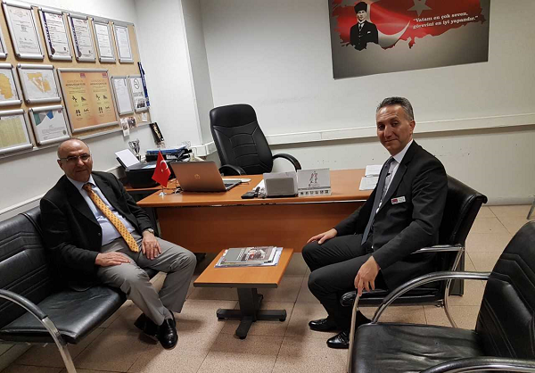 5M_migros_guvenlik_mudurunu_ziyaret