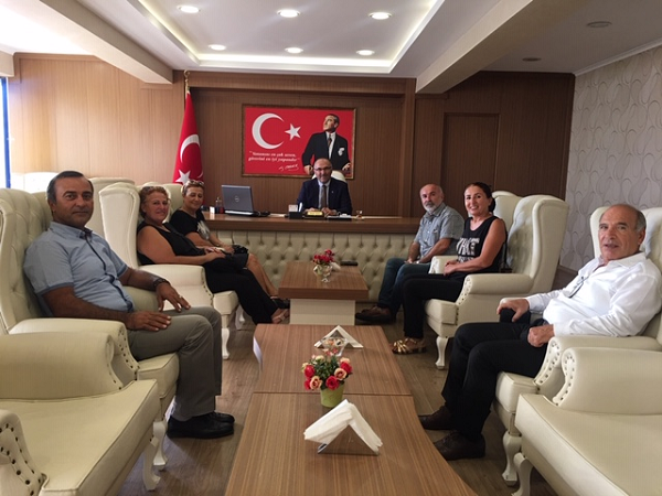 02_03_10_2019_konyaalti_alevi_kultur_derneginin_ziyareti