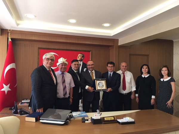 06_16_09_2019_kirgizistan_heyetinin_ziyareti02