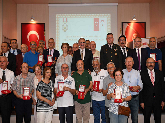 kibris_gazileri_madalya_Toreni