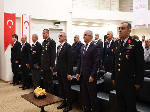 kibris_gazileri_madalya_Toreni1