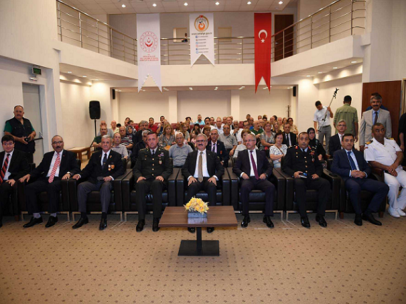 kibris_gazileri_madalya_Toreni2
