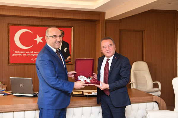 07_11_2019_buyuksehir_belediye_baskaninin_ziyareti