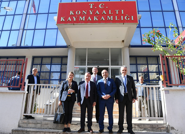 07_11_2019_buyuksehir_belediye_baskaninin_ziyareti01